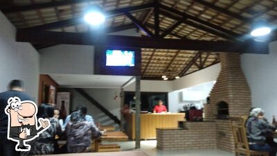 Pizzaria Rodellas foto