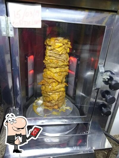 Top Delivery foto