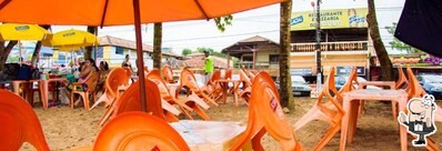 Restaurante e Pizzaria Do Louro foto