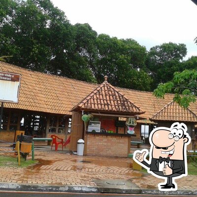 icoaraci foto