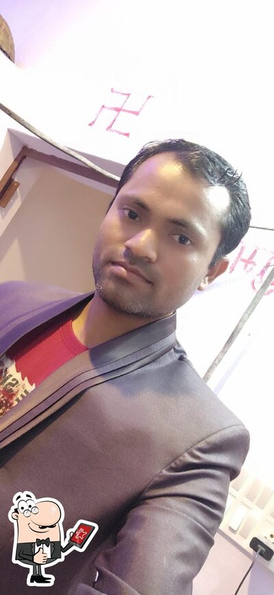 GEETA BHAWAN photo