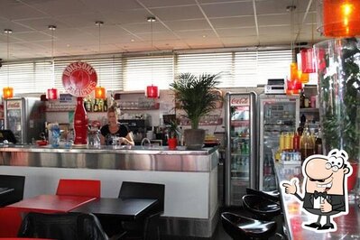photo de Stop Poulets Pizzas