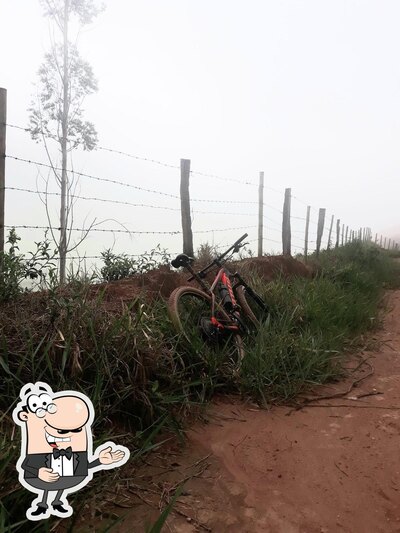 Padaria Santana foto