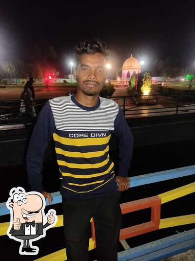 Pushp Vatika Ambikapur photo