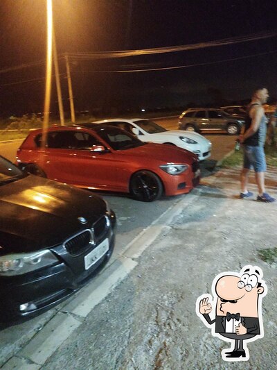 Botiquim do XIII foto