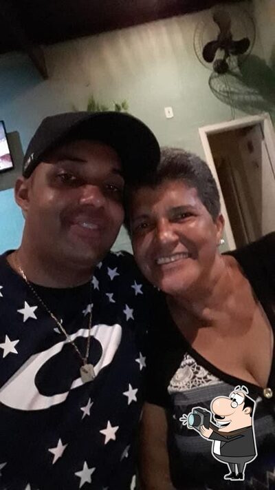 Gordinho Pizzaria foto