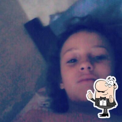 Cia do Rango foto