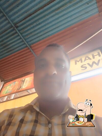 Mahadev Sweets photo