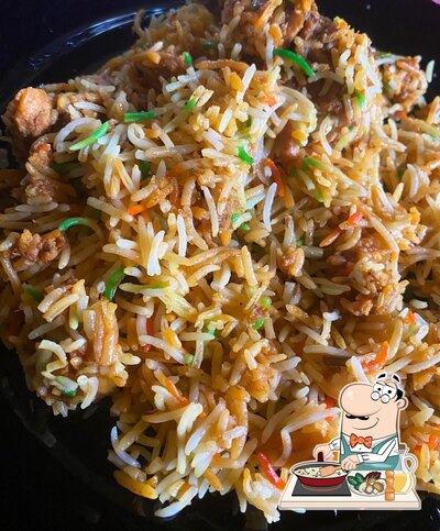 Baith Al Hunger photo