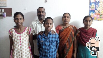 Sri V.R Bakery & Fancy Store photo