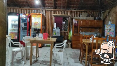 Parada Boa Produtos Coloniais foto