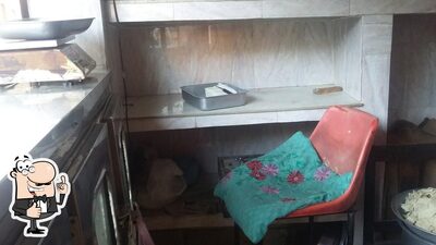 Govind Sweets Shop photo