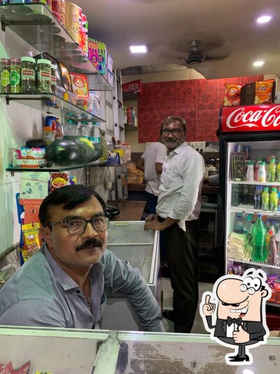 Tripti Juice corner photo
