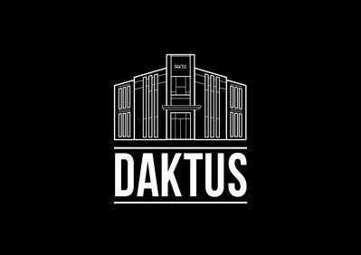 Daktus