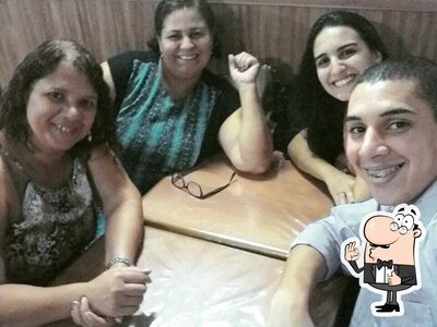 Café e Bar Macau Ltda foto