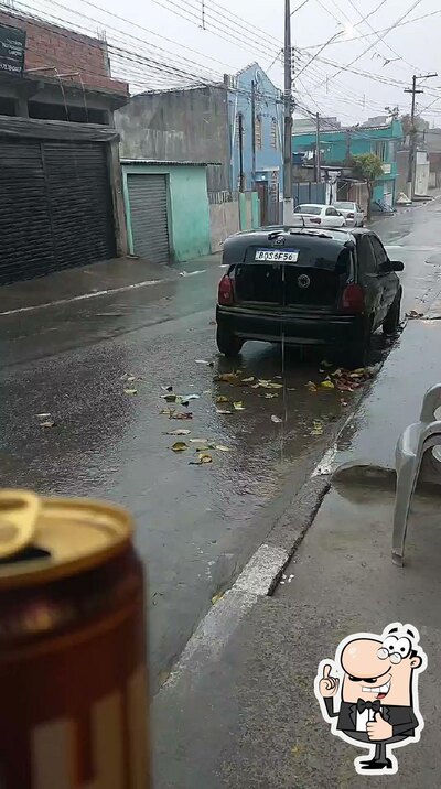 bar do Chiquinho foto