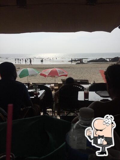 Fishtail Beach Shack photo