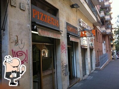 Pizzeria Gianni 3 foto