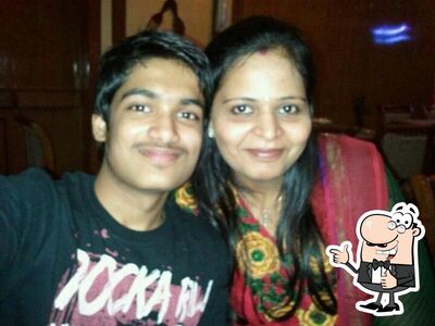 Athithi photo