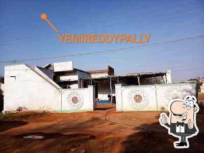 New Bus Stand - Restaurant menu, prices and reviews