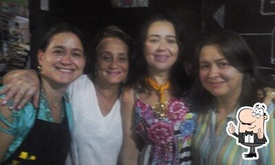 Na Lata Contagem MG foto