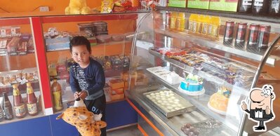 Veer Fast Food Corner photo