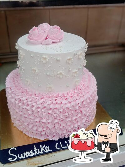Brothers Bakery photo