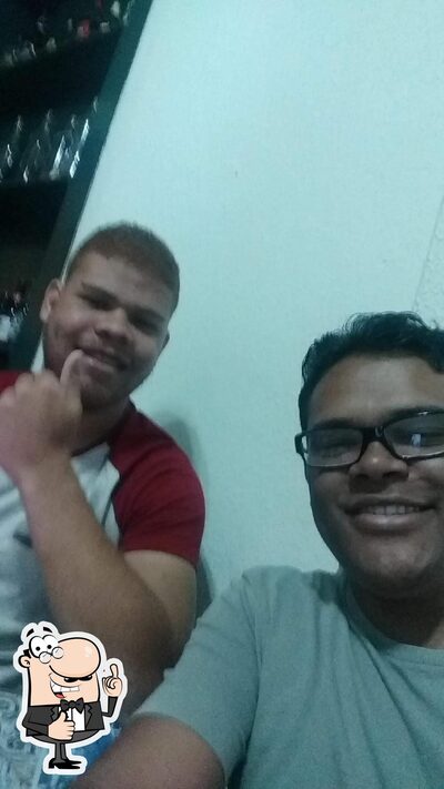 Taberna Colonial foto