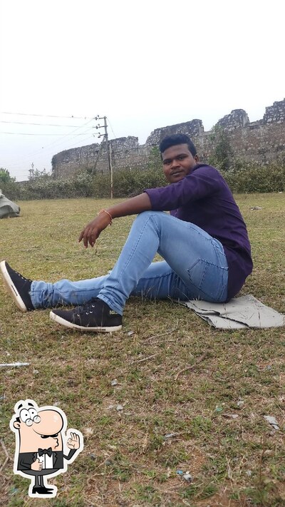 Royal Garden Dhaba photo
