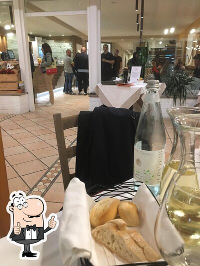 Tre Pini foto
