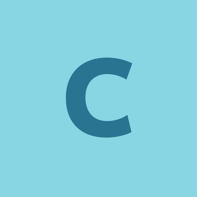 Il marchio di Caffè & Caffè