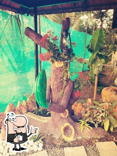 Pranic Cafe photo