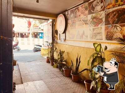 Malayali Cafe photo