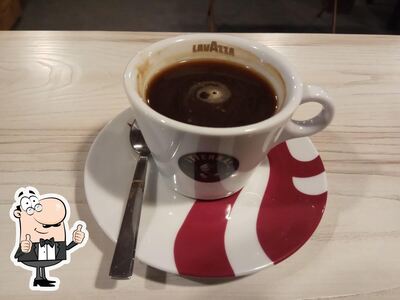 Munchies coffee Shoppe photo
