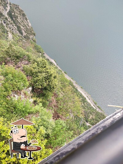 ViewPoint Gardasee- nonpublic foto