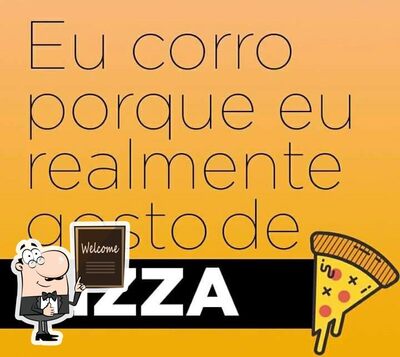 Micasa Pizzeria e Bar foto