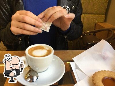 Eppinger Caffè S.r.l. foto