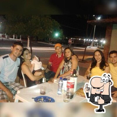 Pizzaria Qdelicia foto