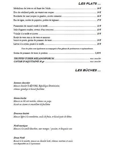 La représentation graphique de la marque de Miam