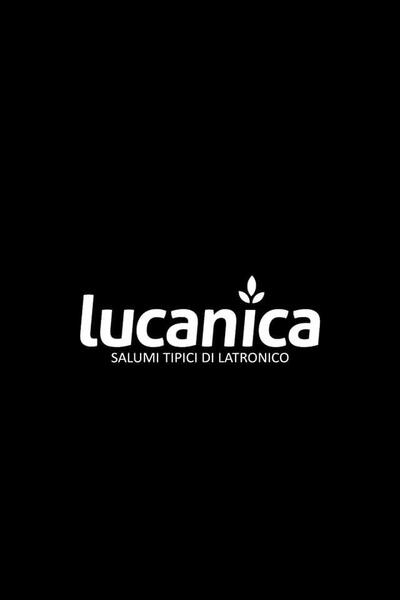 Il logo di Bar