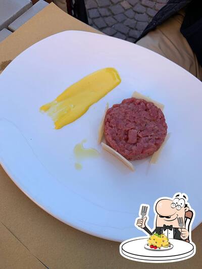 Cibo al Barolofriends