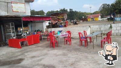 कृष्णा भोजनालय photo