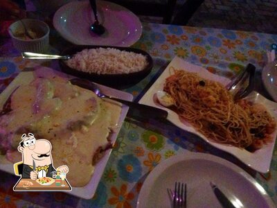 Platos en Fullxico