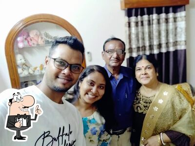 Tripti photo