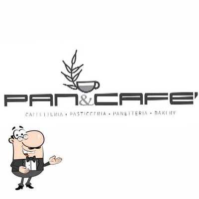 Pane e Caffè foto