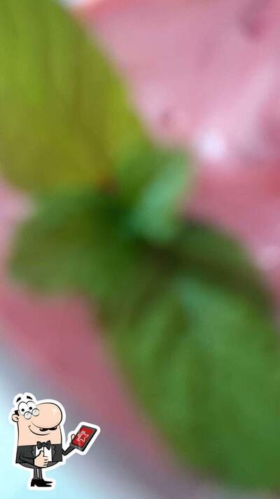 Bistrot foto