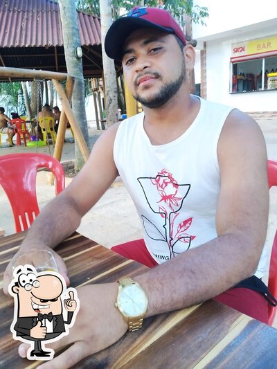 BAR DO "JÔNSO" foto