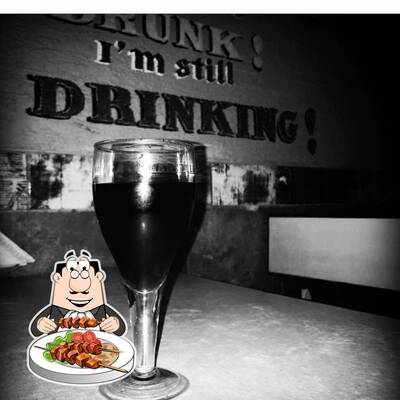 Gokul Bar photo