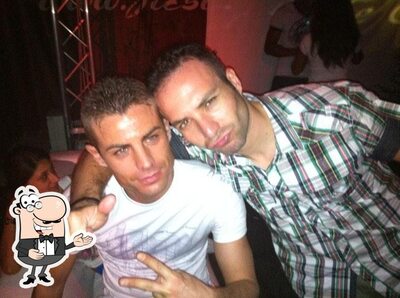 Fiesta Tropical foto