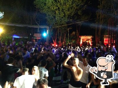 Fiesta Tropical foto